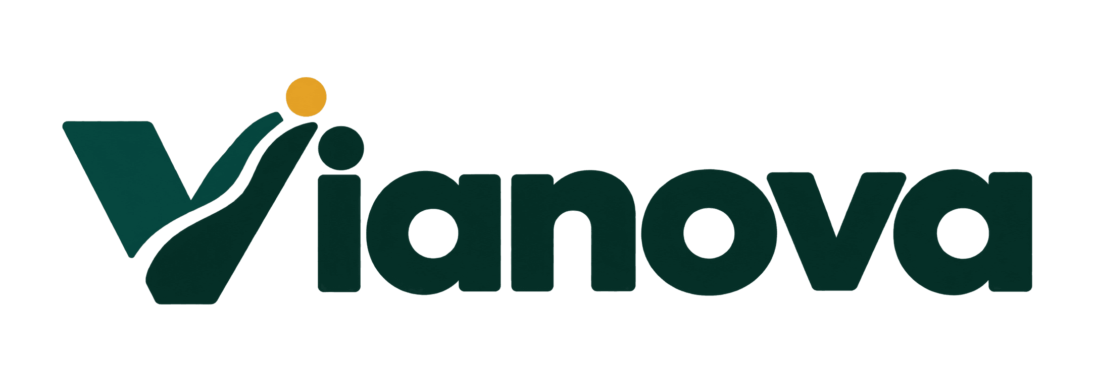 Vianova